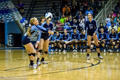 VVB vs Byrnes Seniors  (101 of 208)